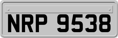 NRP9538