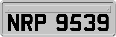 NRP9539