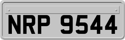 NRP9544