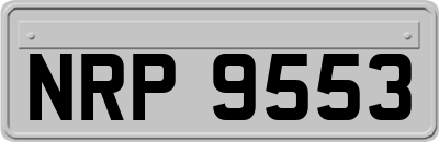 NRP9553