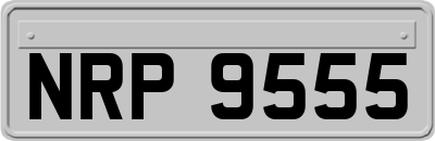 NRP9555