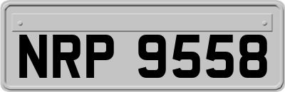 NRP9558