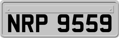 NRP9559