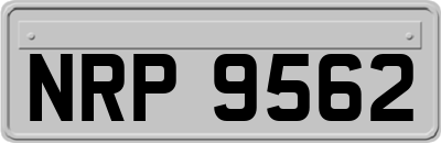 NRP9562