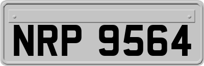 NRP9564