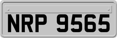 NRP9565