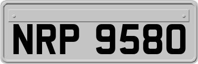 NRP9580