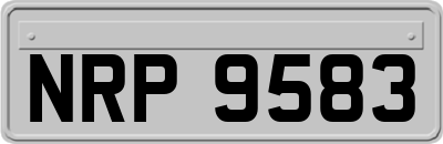 NRP9583