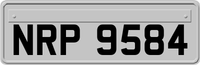 NRP9584