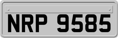 NRP9585