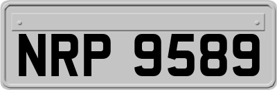 NRP9589