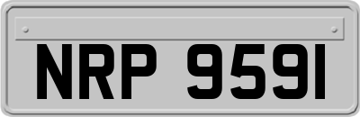 NRP9591