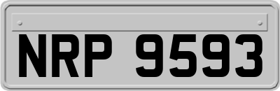 NRP9593