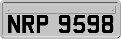 NRP9598