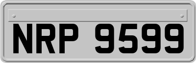 NRP9599