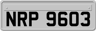 NRP9603