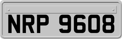 NRP9608