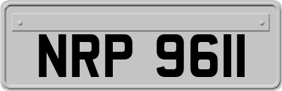 NRP9611
