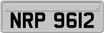 NRP9612
