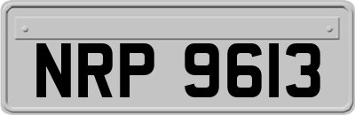 NRP9613
