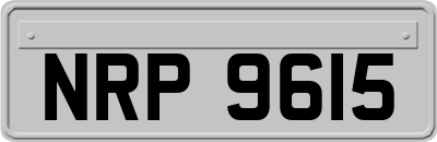 NRP9615
