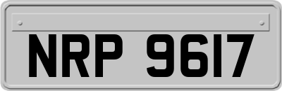 NRP9617