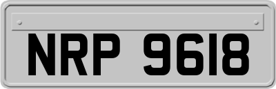 NRP9618