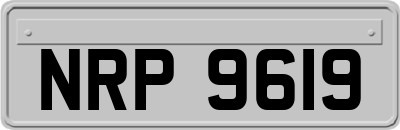 NRP9619