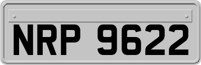 NRP9622