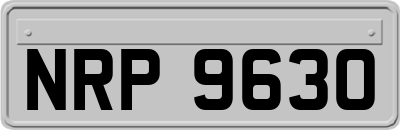 NRP9630