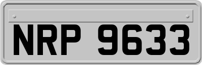 NRP9633