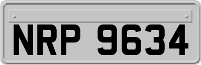 NRP9634
