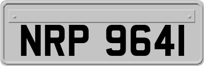 NRP9641