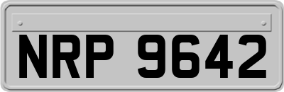 NRP9642