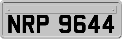 NRP9644