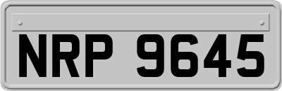 NRP9645