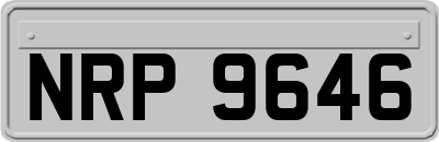 NRP9646