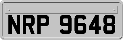 NRP9648