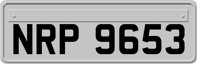 NRP9653