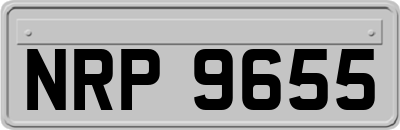NRP9655