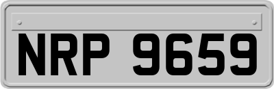NRP9659