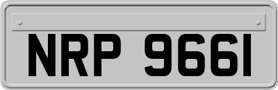 NRP9661