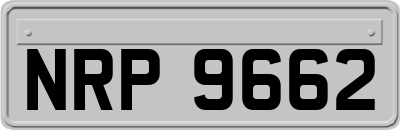 NRP9662