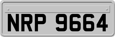 NRP9664