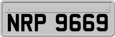NRP9669