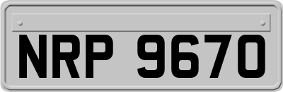 NRP9670