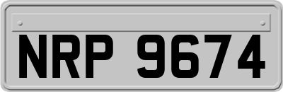 NRP9674