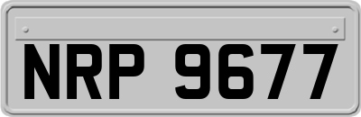 NRP9677