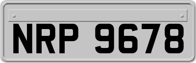 NRP9678