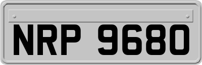 NRP9680